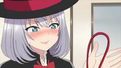 Celebrating Sempai | Scouting Sempai | Pigeon, Pigeon, and Sempai | Sempai Finishes the Job | Magic Club Sempai Celebrating Sempai | Scouting Sempai | Pigeon, Pigeon, and Sempai | Sempai Finishes the Job | Magic Club Sempai