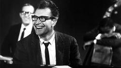 Dave Brubeck - In His Own Sweet Way Dave Brubeck - In His Own Sweet Way