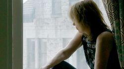 Alone with Chrissie Hynde Alone with Chrissie Hynde