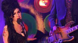 Amy Winehouse - The Day She Came to Dingle Amy Winehouse - The Day She Came to Dingle