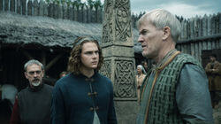 Episode 6 Episode 6