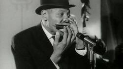 Sonny Boy Williamson Sings Sonny Boy Williamson Sings