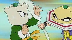 Pie Tin Power Pie Tin Power