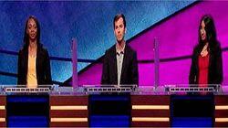 Khalilah Walters Vs. Kyle Dallman Vs. Monya De, Show # 8126. Khalilah Walters Vs. Kyle Dallman Vs. Monya De, Show # 8126.