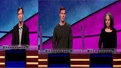 Kyle Dallman Vs. Jr Mannetta Vs. Leanne Gonzalezsinger, Show # 8127. Kyle Dallman Vs. Jr Mannetta Vs. Leanne Gonzalezsinger, Show # 8127.