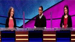 Leanne Gonzalezsinger Vs. Hemant Mehta Vs. Kami Narayan, Show # 8128. Leanne Gonzalezsinger Vs. Hemant Mehta Vs. Kami Narayan, Show # 8128.