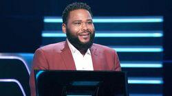 In the Hot Seat: Nikki Glaser, Jane Fonda and Anthony Anderson In the Hot Seat: Nikki Glaser, Jane Fonda and Anthony Anderson