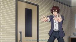 Episode 9