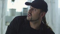 Убийство на бис Убийство на бис