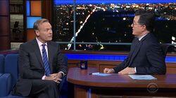 John Dickerson, King Princess John Dickerson, King Princess