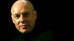 Brian Eno - Another Green World Brian Eno - Another Green World