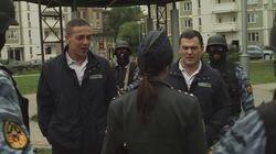 Издержки гипноза Издержки гипноза