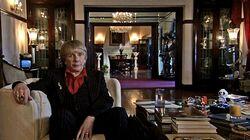 The Agony and Ecstasy of Phil Spector The Agony and Ecstasy of Phil Spector