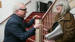 The 50 Year Argument - The New York Review of Books The 50 Year Argument - The New York Review of Books