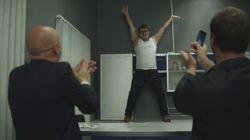 ФЭС по вызову ФЭС по вызову