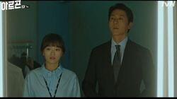 Episode 7 Episode 7