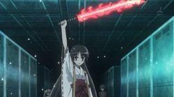 Durandal Durandal
