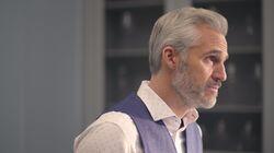 YERBERA (Símb. primer amor) YERBERA (Símb. primer amor)