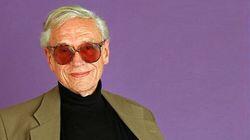 Paul Scofield Paul Scofield