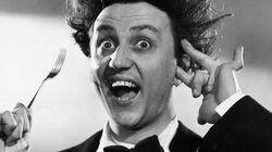 Ken Dodd's Happiness Ken Dodd's Happiness