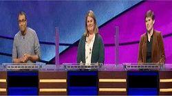 Hemant Mehta Vs. Tiffany Eisenhauer Vs. Felicity Flesher, Show # 8129. Hemant Mehta Vs. Tiffany Eisenhauer Vs. Felicity Flesher, Show # 8129.