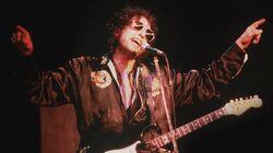 Bob Dylan - Trouble No More Bob Dylan - Trouble No More