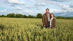 The Archers The Archers