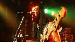 Into the Limelight - Tribute Bands Into the Limelight - Tribute Bands