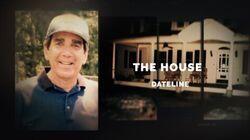 The House The House