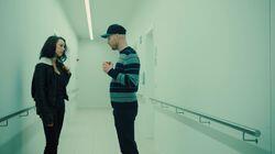 Aflevering 10 Aflevering 10