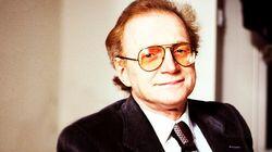Dennis Potter Dennis Potter