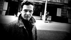 The Brian Epstein Story: The Sun Will Shine Tomorrow (Part 2) The Brian Epstein Story: The Sun Will Shine Tomorrow (Part 2)