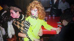 Paris Is Burning Paris Is Burning