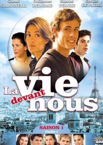 La vie devant nous La vie devant nous