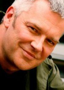 Zbigniew Stryj Zbigniew Stryj