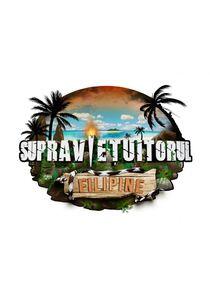 Supraviețuitorul