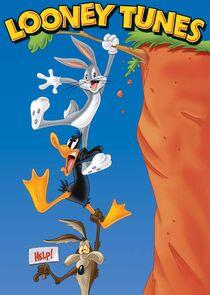 Looney Tunes Looney Tunes