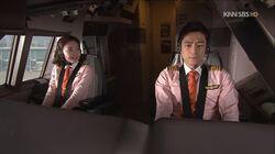 Episode 18 Episode 18