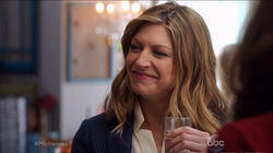 The New Girls The New Girls