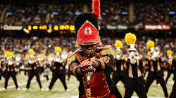 Bayou Classic Bayou Classic