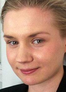 Matilda Engman Matilda Engman