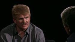 Chilean Mine Rescuer: Jeff Hart Chilean Mine Rescuer: Jeff Hart