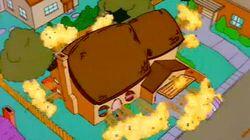 So It's Come to This: A Simpsons Clip Show So It's Come to This: A Simpsons Clip Show