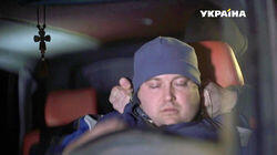 Дело № 27 Бюро смертельных услуг Дело № 27 Бюро смертельных услуг