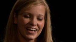Jessica Lynch Jessica Lynch