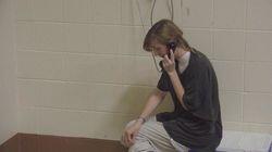 Full Inmate Full Inmate