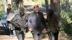 Hunt Hunt