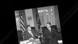The Pentagon Papers--Daniel Ellsberg The Pentagon Papers--Daniel Ellsberg