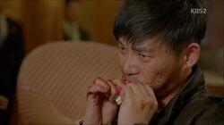 Episode 14 Episode 14
