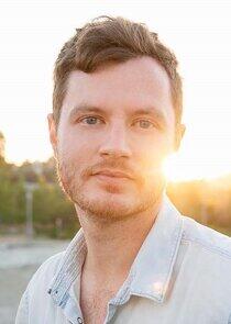 Victor Neumark Victor Neumark